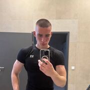 ���������� ������, ���� ����� ���������, 22 ����, ������������ ��� ������, ����� � ���������