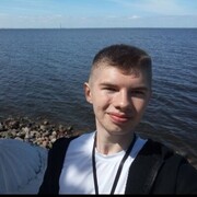 ���������� �����, ���� ����� �������, 18 ���, ������������ ��� ������, ����� � ���������