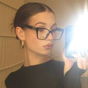 ���������� ������, ���� ������� �����, 24 ����, ������������ ��� ������, ����� � ���������, c�������� ���������