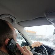 ���������� �����-���������, ���� ����� ������, 24 ����, ������������ ��� ������, ����� � ���������, c�������� ���������