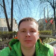  ,   , 32 ,   ,   , c , 