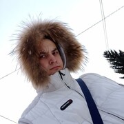  ,   , 23 ,   ,   , c 