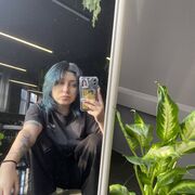  ,   , 22 ,  