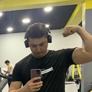 ���������� �������, ���� ����� Samandar, 24 ����, ������������ ��� ������, ����� � ���������