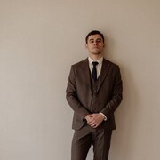   ,   , 24 ,   ,   , 