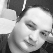 ���������� ������, ���� ������� ���������, 44 ����, ������������ ��� ������, ����� � ���������, c�������� ���������