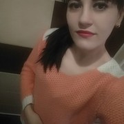 ���������� �������, ���� ������� Olga, 26 ���, ������������ ��� ������, ����� � ���������, c�������� ���������