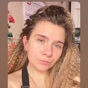   ,   , 28 ,   c 