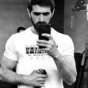 ���������� �������, ���� ������� ������, 26 ���, ������������ ��� ������, ����� � ���������