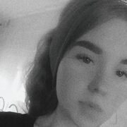  ,  , 24