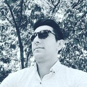 ���������� �����������, ���� ������� Ruslan, 36 ���, ������������ ��� ������, ����� � ���������