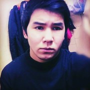  ,   Baktugulov, 29 ,   ,   , c 