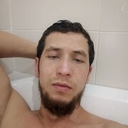  -,   , 37 ,   ,   