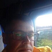 ���������� ������, ���� ������� ��������, 47 ���, ������������ ��� ������, ����� � ���������, c�������� ���������, ���������