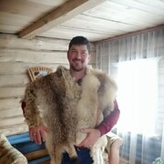 ���������� �������, ���� ������� �����, 48 ���, ������������ ��� ������, ����� � ���������