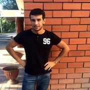  ,   , 32 ,   ,   , c 