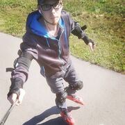 ���������� �����, ���� ������� �������, 40 ���, ������������ ��� ������, ����� � ���������