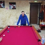 ���������� ���������, ���� ������� Stas, 35 ���, ������������ ��� ������, ����� � ���������, c�������� ���������