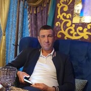  ,   , 37 ,   ,   , c , 