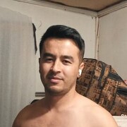 ���������� ������, ���� ������� ����, 29 ���, ������������ ��� ����� � ���������