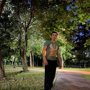  ,   , 32 ,   ,   , c , 