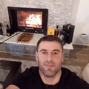  ,   , 38 ,   ,   