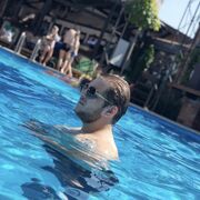 ���������� ������-��-����, ���� ������� ����, 32 ����, ������������ ��� ������, ����� � ���������