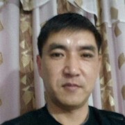  ,   , 43 ,   ,   , c 