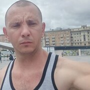  ,   , 36 ,   ,   , c , 