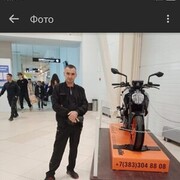  ,   Vlad, 47 ,   ,   