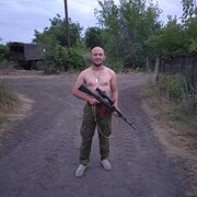 ���������� ��������, ���� ����� ���������, 25 ���, ������������ ��� ������, ����� � ���������