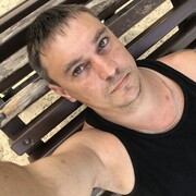 ���������� ������ ��������, ���� ������� ���, 38 ���, ������������ ��� ������, ����� � ���������