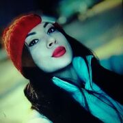 ���������� ������ ��������, ���� ������� �����, 36 ���, ������������ ��� ������, ����� � ���������, c�������� ���������