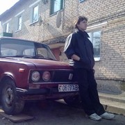  ,   , 29 ,   ,   , c , 