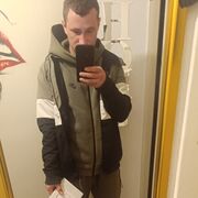  ,  , 30