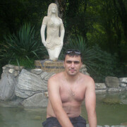  ,   , 42 ,   ,   , c , 