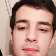 ���������� ������������, ���� ������� ����, 27 ���, ������������ ��� ������, ����� � ���������