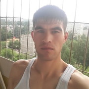  ,   Andrey, 33 ,   ,   , c 