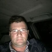   ,   Alek, 55 ,   ,   , c 