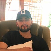 ���������� �������, ���� ������� ����, 28 ���, ������������ ��� ����� � ���������, c�������� ���������