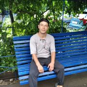 ���������� ������-��-����, ���� ������� �����, 28 ���, ������������ ��� ������, ����� � ���������, c�������� ���������