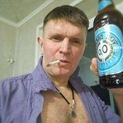 ���������� ������ ��������, ���� ������� �����, 49 ���, ������������ ��� ������, ����� � ���������, ���������