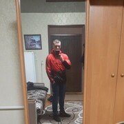 ���������� ����, ���� ������� �����, 26 ���, ������������ ��� ������, ����� � ���������