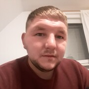 ���������� �������, ���� ������� Petru, 30 ���, ������������ ��� ������, ����� � ���������, c�������� ���������