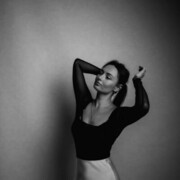 ���������� ���������, ���� ������� �����, 28 ���, ������������ ��� ������, ����� � ���������