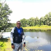 ���������� �����������, ���� ������� ������, 48 ���, ������������ ��� ������, ����� � ���������