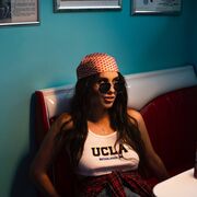 ���������� ������, ���� ������� ���������, 39 ���, ������������ ��� ����� � ���������, c�������� ���������