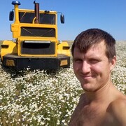 ���������� �������, ���� ������� �����, 33 ����, ������������ ��� ������, ����� � ���������, ���������