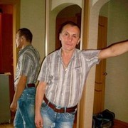  ,   Vladimir, 52 ,  