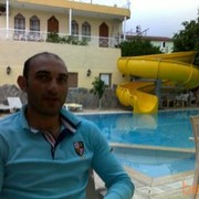  ,   Murat, 38 ,   